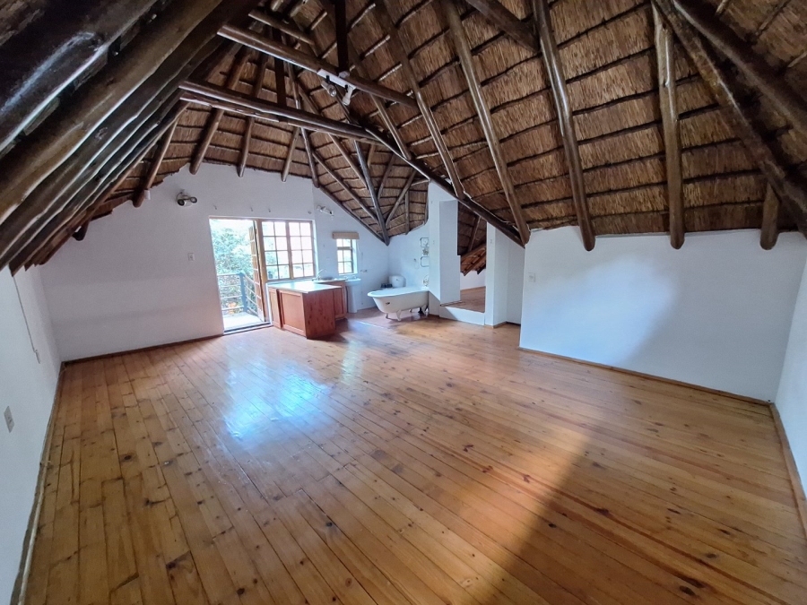 5 Bedroom Property for Sale in Mooivallei Park North West